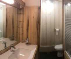 Hotel and Spa Bellecote