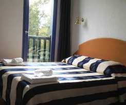 Le Domaine De Françon