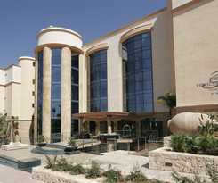 Insotel Fenicia Prestige Suites and Spa