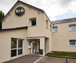 B&B Honfleur