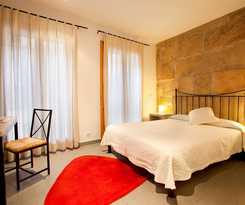 L'hostal D'interior