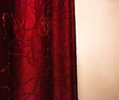 De L'europe Belleville