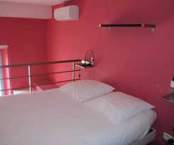 appartements nice centre carré d’or