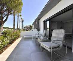 Hotel Le Spinaker Boutique Restaurant