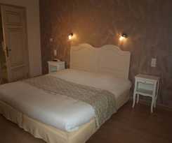 Hotel Les Deux Magots