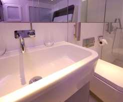 Yotelair Paris Cdg - Transit Hotel