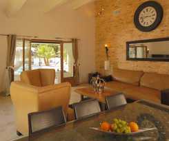  Maison Prestige Roberto Geissini