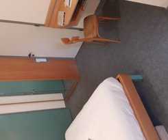 L'aubrac