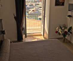 Hotel Restaurant L'europe