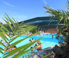 Hotel Domaine De Diane