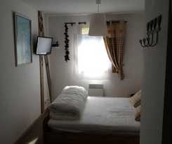 Apartamentos Les 7 Laux Immobilier Services