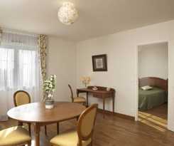 Médicis Home Puteaux