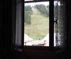Hotel Val&eacute;rie