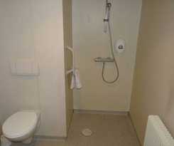 Hostellerie Bon Pasteur