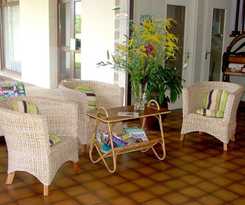 Hotel Auberge D'andaines