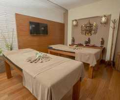 Hotel Fame Residence Kemer and Spa - All Inclusive