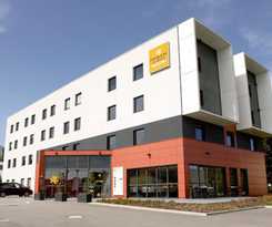 Hotel Oneloft