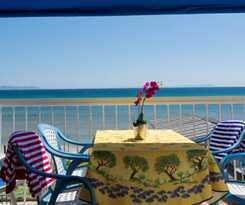Le Surplage
