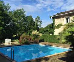 Hotel Le Clos Nicolas