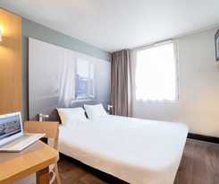 Hotel B&B Corbeil-essonnes
