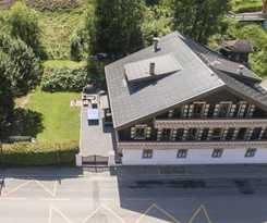 The Nant