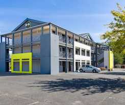 B&B Tours Sud Joué-lès-tours