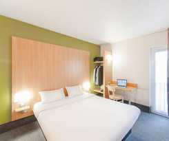 Hotel B&B Narbonne (1)