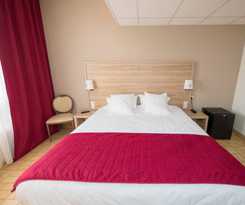  Domaine Des Gueules Cass&eacute;es