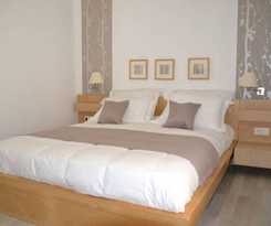 Hotel Domaine de Presle Saumur, The Originals Relais