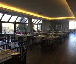 Hotel Puralã - Wool Valley and Spa