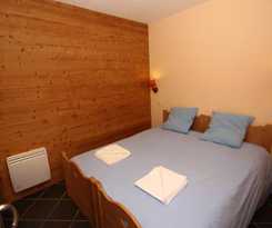 Hotel La Lauza-néaclub