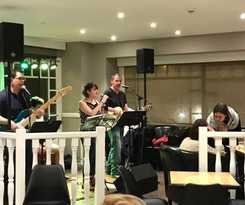 Le Creusot