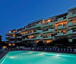 Hapimag Resort Antibes