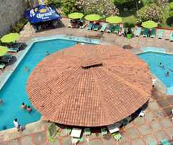 Tortuga Acapulco