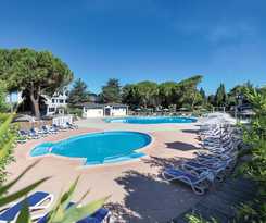 Belambra Clubs Balaruc-les-bains - Les Rives De Thau