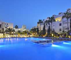 Sol Cala D'or Apartments