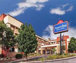 Americinn By Wyndham Omaha