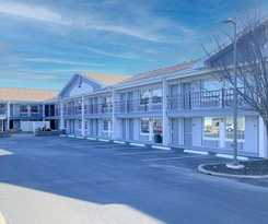 Hotel Clear View Inn Independence