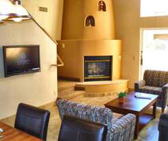 Hotel Sedona Springs Resort By Vri Americas