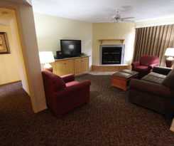 Hotel Crown Point Owners Association, A Vri Resort