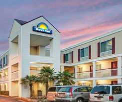 Hotel Days Inn By Wyndham Marietta-atlanta-delk Road