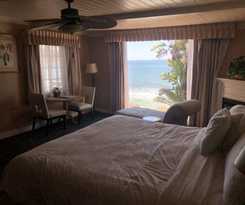 Hotel Cliff House Inn On The Ocean