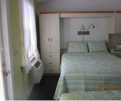 Hotel The Club At Cape Cod