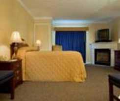 Hotel Innseason Resorts Captain's Quarters