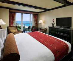 Hotel Jupiter Beach Resort and Spa