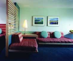 Hotel Port Royal Oceanfront