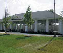 Hotel Millennium Maxwell House Nashville