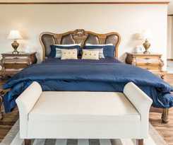 Hotel Jenner Inn