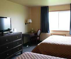 East Grand Inn