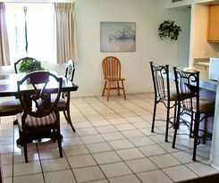 Hotel Sands Inn and Suites Lake Havasu City